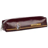 Harry Potter: Gryffindor - pencil case - Pencil Case