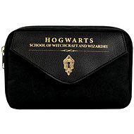 Harry Potter: Hogwarts pencil case - Pencil Case