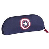 Marvel Avengers: Captain America - pencil case - Pencil Case