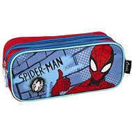 Marvel Spiderman: Like - pencil case - Pencil Case