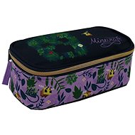Minecraft: Creeper - pencil case - Pencil Case