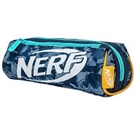Nerf: Camo - pencil case - Pencil Case