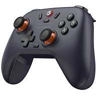 GameSir Nova Lite Multiplatform Controller PP - (PC, Steam, Android, iOS, Switch) - Kontroller
