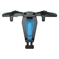 GameSir F4 Falcon Mobile Grips - Kontroller