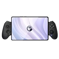 GameSir G8+ Galileo Bluetooth Mobile Controller - Gamepad