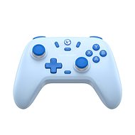GameSir Nova Lite Multiplatform Gaming Controller Sky Blue - Gamepad