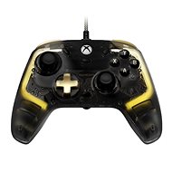 GameSir Kaleid Flux Xbox Wired Controller - Gamepad