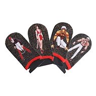 GameSir Talons 2 SNK King Of Fighters 97 Edition - Controller Accessory