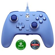GameSir G7-SE Wired Controller for Xbox and PC Blue - Gamepad