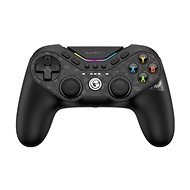 GameSir Tarantula Pro - Gamepad