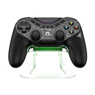 GameSir Tarantula Pro Bundle - Gamepad