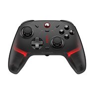 GameSir Cyclone 2 Multiplatform Controller Black - Gamepad