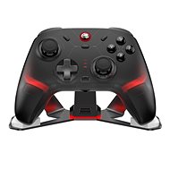 GameSir Cyclone 2 Bundle Black - Gamepad