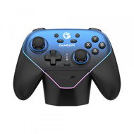 GameSir Super Nova Multiplatform Controller Nightfal Blue - Gamepad