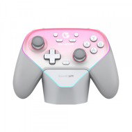 GameSir Super Nova Multiplatform Controller Whipped Pink - Gamepad