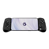 GameSir X5 Lite Black - Gamepad