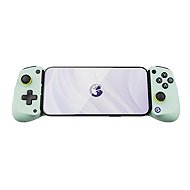 GameSir X5 Lite Wasabi Green - Gamepad