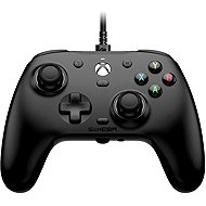 GameSir G7-HE Wired Controller for Xbox and PC Black - Gamepad