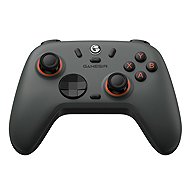 GameSir Nova Lite 2 Midnight Gray - Nintendo Switch 2 - Gamepad