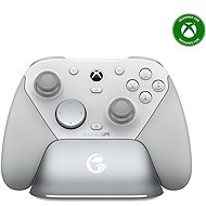 GameSir G7 Pro Wired Controller for Xbox and PC Mech White - Gamepad