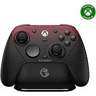 GameSir G7 Pro Wired Controller for Xbox and PC Shadow Ember - Gamepad
