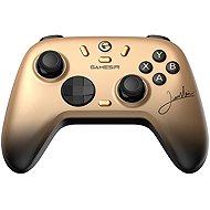 GameSir Nova Lite 2 Champions Edition - Nintendo Switch 2 - Gamepad