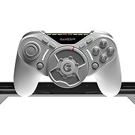 GameSir Swift Drive Controller - Gamepad