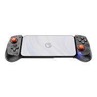 GameSirX5s ZZZ Wireless Mobile Controller Black - Gamepad