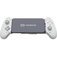 GameSir G8+ MFI pro iPhone & Android (USB-C) - Gamepad