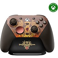 GameSir G7 Pro Wireless Controller for Xbox and PC - Dragons Dogma Edition - Gamepad