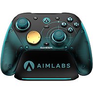 GameSir G7 Pro Wired Controller for Xbox and PC - Aimlabs Edition - Gamepad