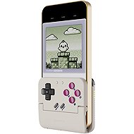 GameSir Pocket Taco - Retro Bluetooth Mobile Controller - Gamepad