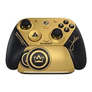 GameSir G7 Pro Wireless Controller for Nintendo Switch and PC - Champions Edition - Gamepad