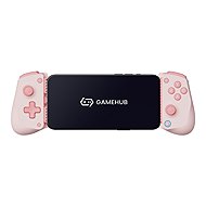 GameSir X5 Lite Pink - Gamepad