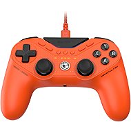 GameSir Tarantula 8K PC Wired Esports Controller for PC - Gamepad