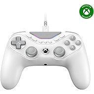 GameSir Tarantula Pro Wired Esports Controller for Xbox and PC - Gamepad