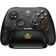 GameSir G7 Pro 8K Wireless Controller for PC - Royal2 Edition - Gamepad