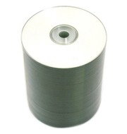 CD-R médium 80min 700MB 52x spindle 100ks balení - -
