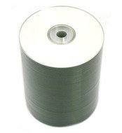 CD-R médium GIGAMASTER 80min 700MB 40x spindl 100ks balení - 