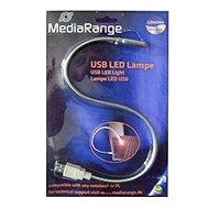 MediaRange USB lamp - USB Light