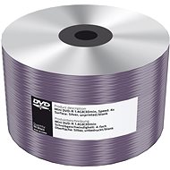 MediaRange DVD-R 8cm 1.4GB, 50pcs - Media