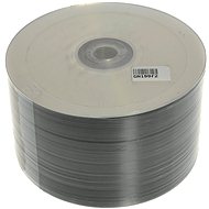 MediaRange DVD+R Double Layer Blank 50ks shrink - Media