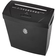 GENIE 180X - Paper Shredder