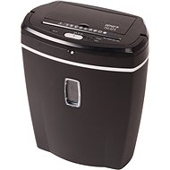 GENIE 755AFX - Paper Shredder