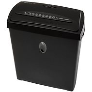 GENIE 116X - Paper Shredder