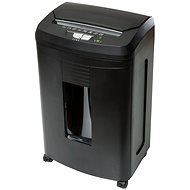 GENIE 110AFX - Paper Shredder