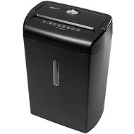 GENIE 1200X - Paper Shredder
