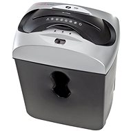 GENIE 550MXCD - Paper Shredder