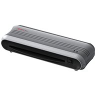 GENIE F9011 Black/Grey - Laminator