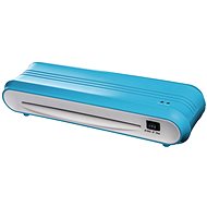 GENIE F9011 Turquoise - Laminator
